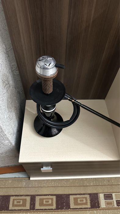 Продам аппараты для отдыха