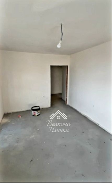Продава се Двустаен апартамент в Пловдив, Тракия - 76 кв.м за 906 €/кв.м - Снимка #5