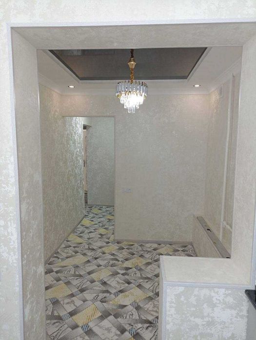 Kvartira sotiladi: ﻿﻿Narxi: 56.000$ savdosi bor