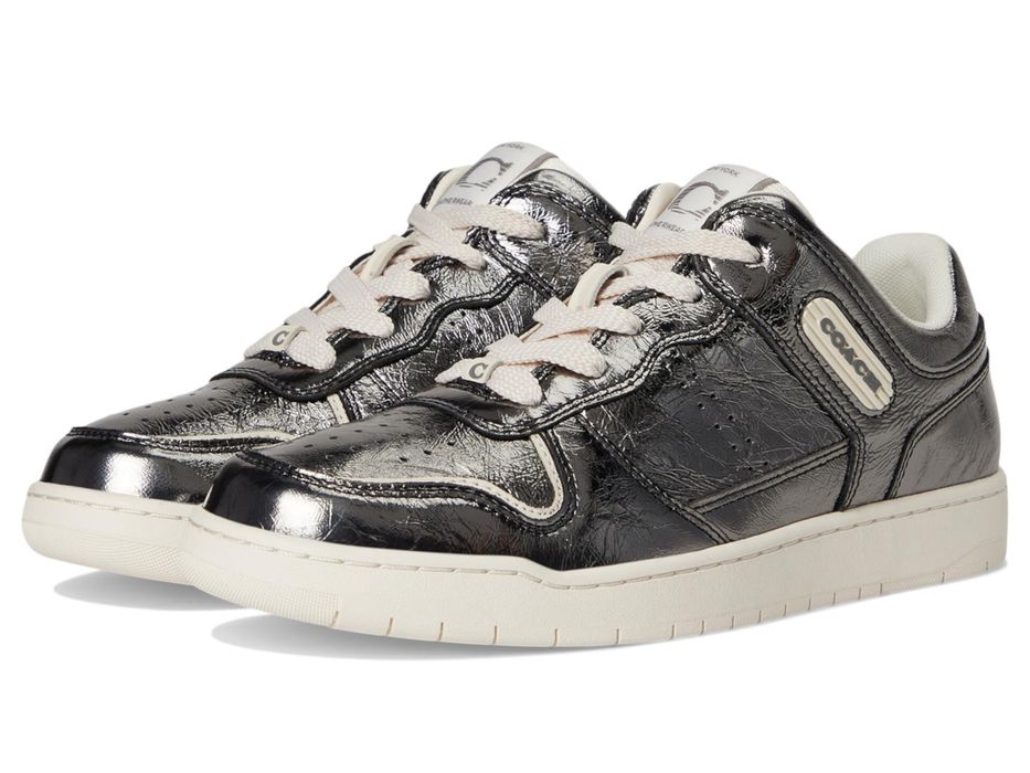 Coach нови оригинални дамски сникърси