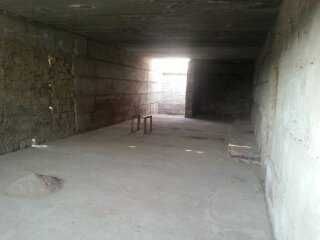 Уй сотилади Тош вил Куйи Чирчик тумани Дустобод  63 сотка