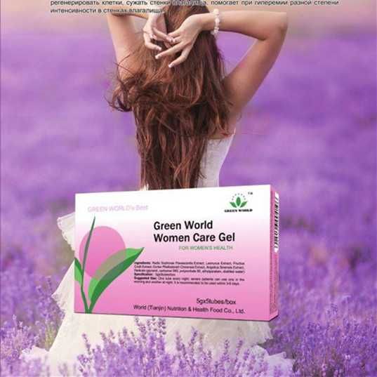Colaborare / Afacere –  Consultant Wellness/Coordonator Retea – Brand Green World – Lucru / Job / Part-time  sau Full-time