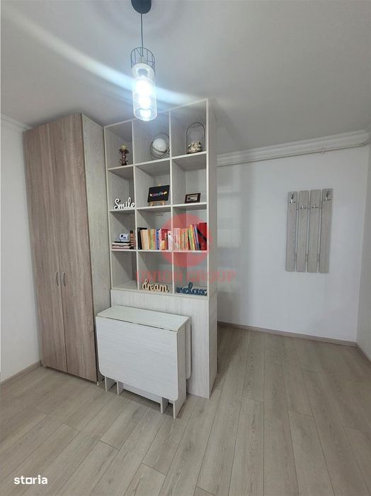 Apart. Superb, 2 cam, Solid Mamaia zona Butoaie, Vedere Directa la Mar