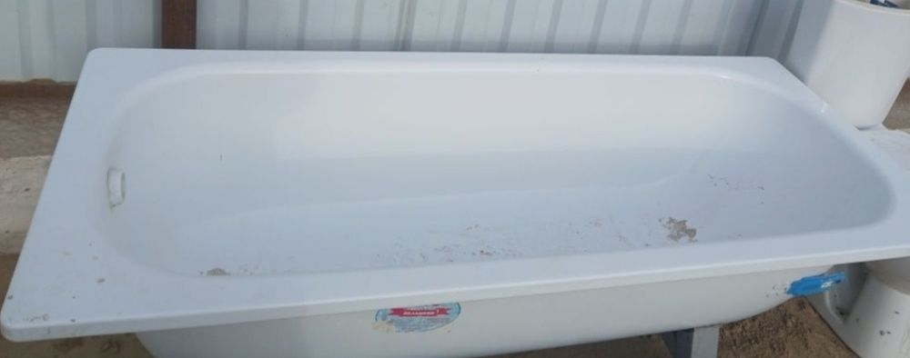 Котёл газовик 120 кв.м