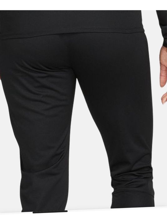 vand Treining NIKE nou!