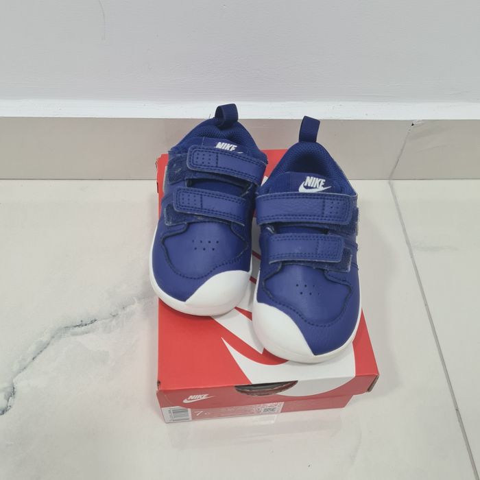 Adidași originali Nike
