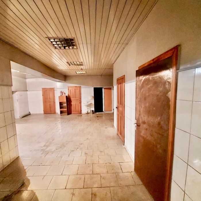 12соток, ул. Ст.Разина, 680м2