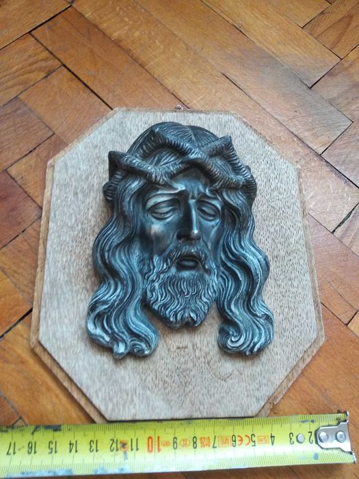 Богородица и Христос икони