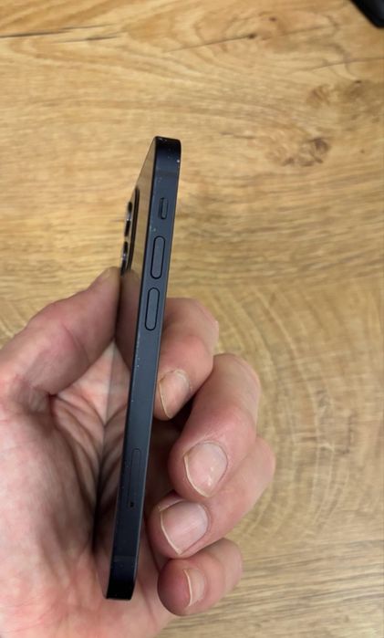 Iphone 12 mini 128 gb