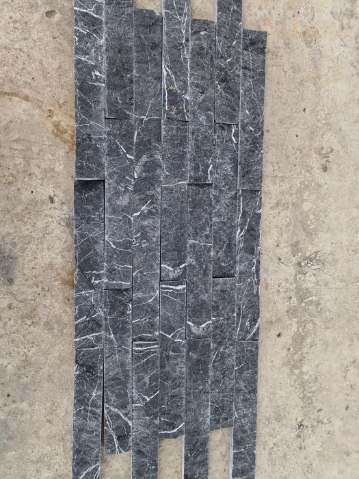 Travertin-piatra naturala- pietricele