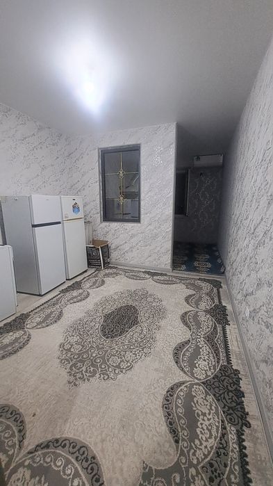 Срочно Яшнобод олмос Беттер Бест да арендага квартира