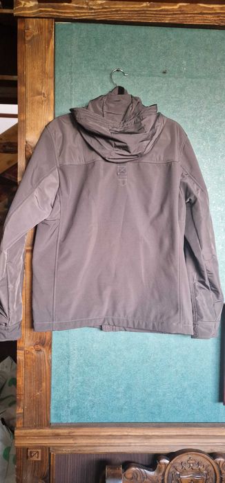 Мъжко яке – TOM TAILOR . размер – М