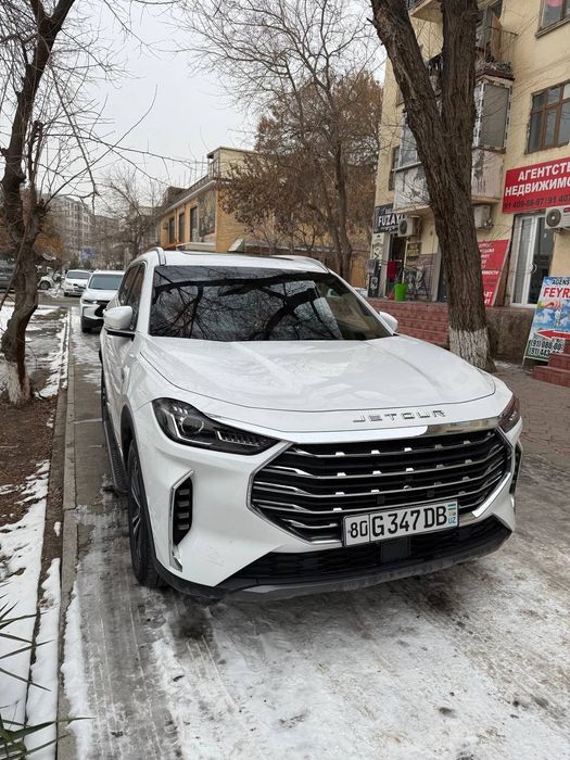 2022 йилда ишлаб чикарилган