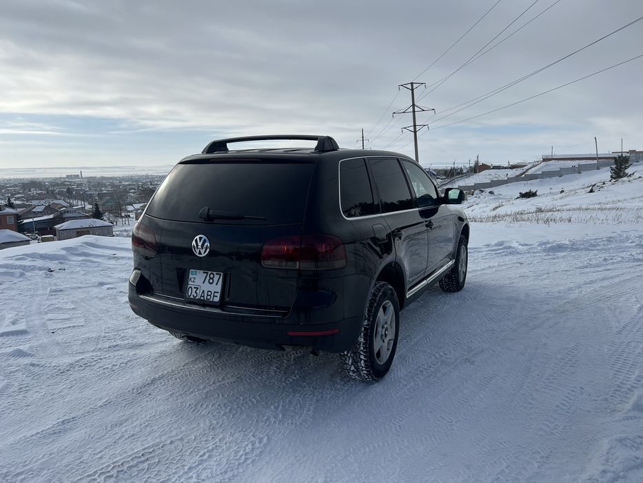 Продам или обмен на авто классом ниже с вашей доплатой