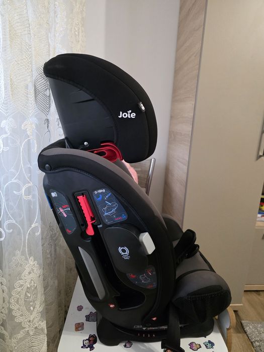 Scaun auto Joie .