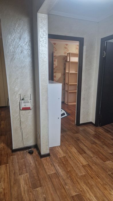 Сдаётся квартира