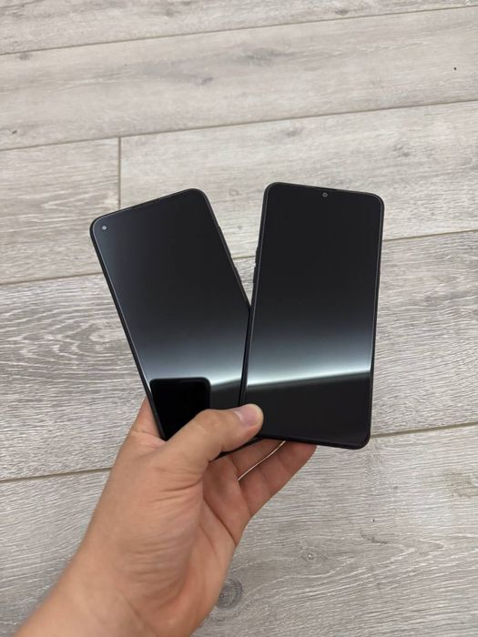 Samsung a10s a11 Skidkada