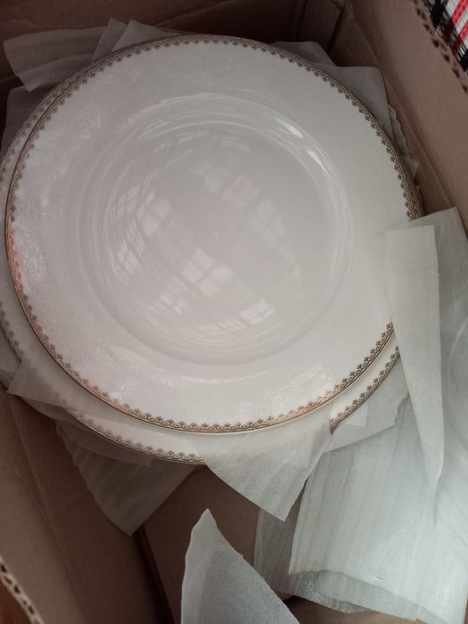 Распродажа! Успейте!