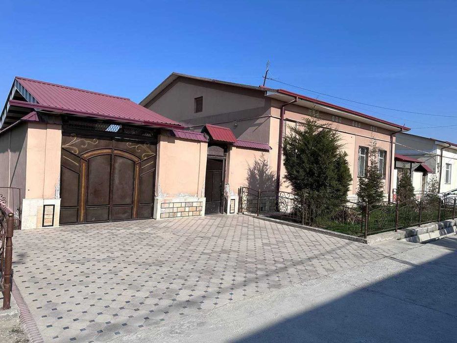 Qwerty123456aurum898