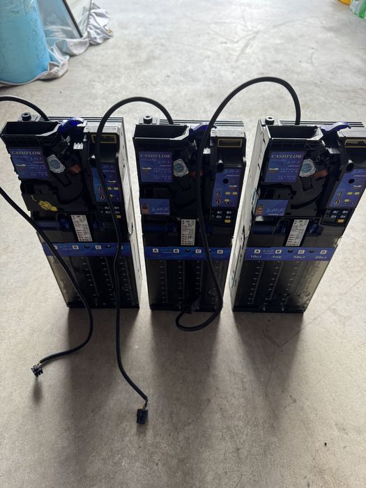 Мометник mei 690