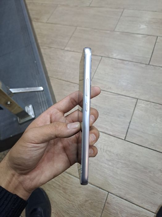 Samsung Galaxy A 34 5g