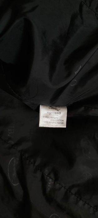 Куртка экокожа, очень хорошего качества