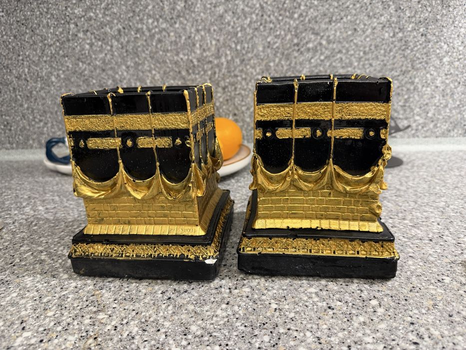 Сувенир подарки Каабы