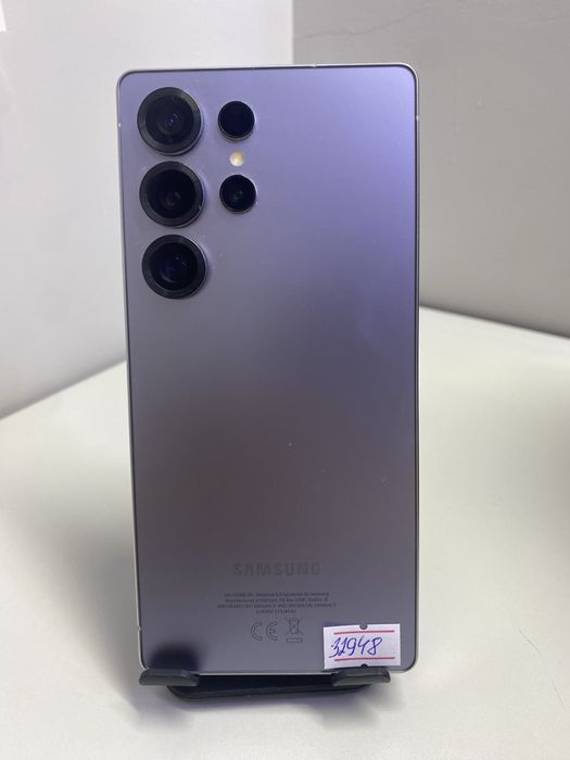 Samsung S25 Ultra 256gb КН32948