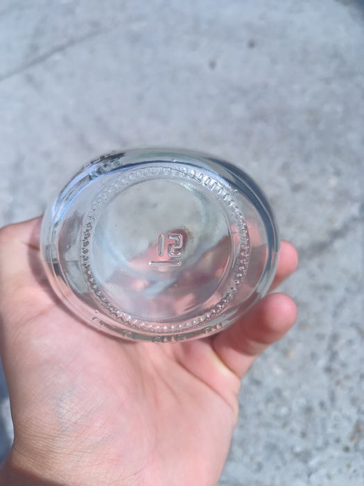 Буркани           .