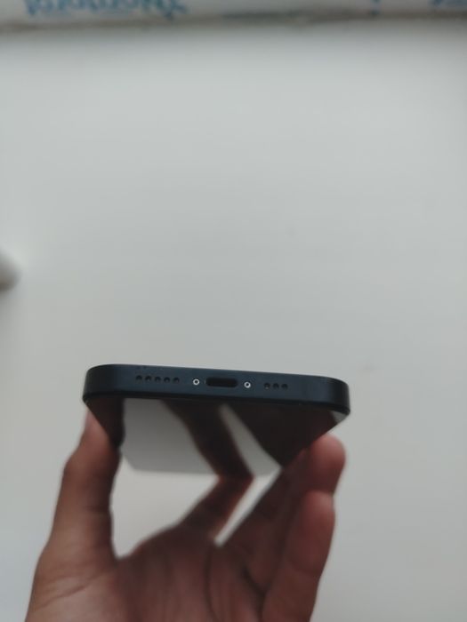 Iphone 13 продам