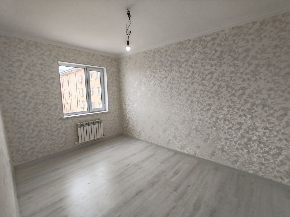 Дом сатылады Калинин кошенин бойы керпичный дом