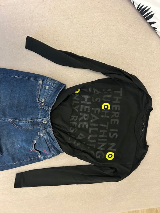 Pause Jeans дънки