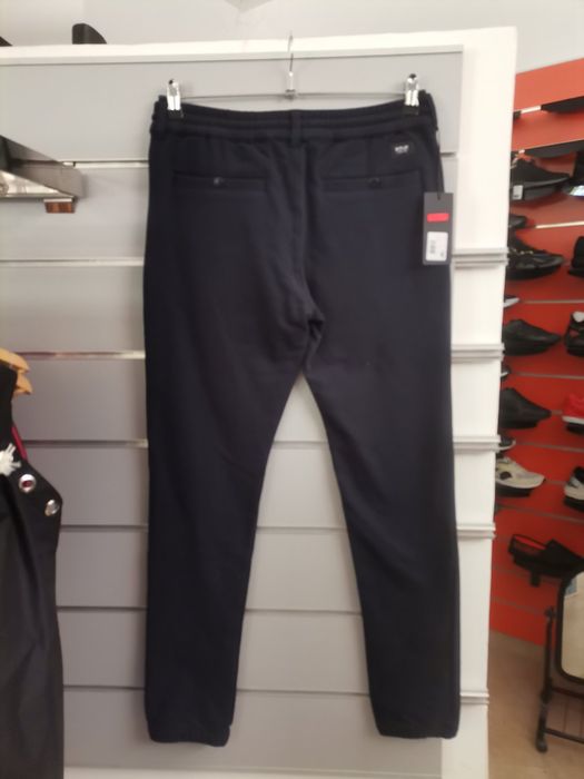 Панталон / долнище Replay W31 Essential оригинален мъжки реплей S