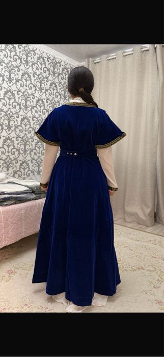 Кажекей мен койлек