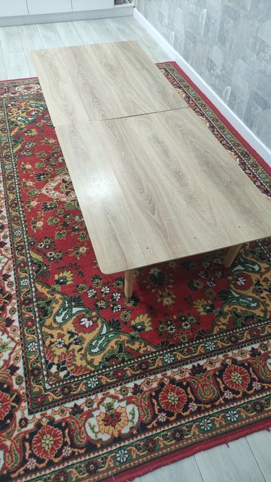 Продам складной стол