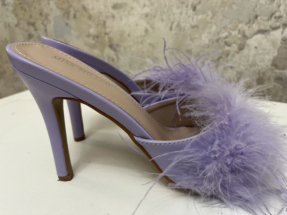 Продам обувь практически новая