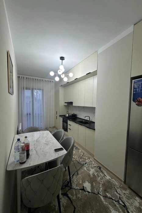 Miroboda Navastroyka uy ijaraga beriladi