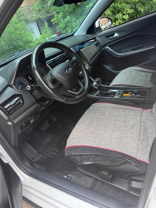 Аренда авто с выкупом
