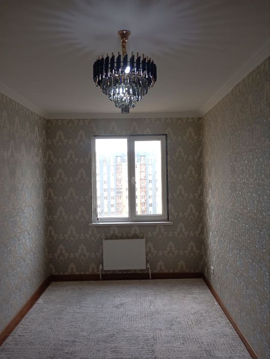 Musaffo Maskanda uy ijaraga beriladi 2/8/10