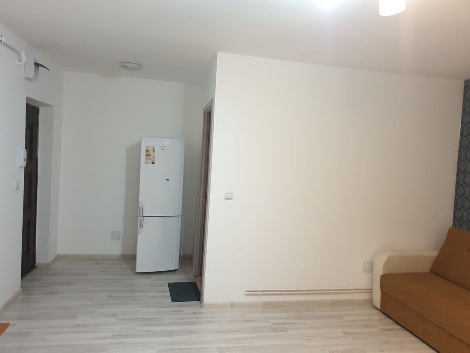 garsoniera de inchiriat vizavi de promenada mall