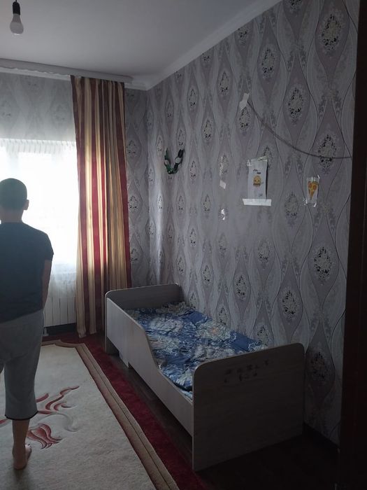 Продам дом или обмен