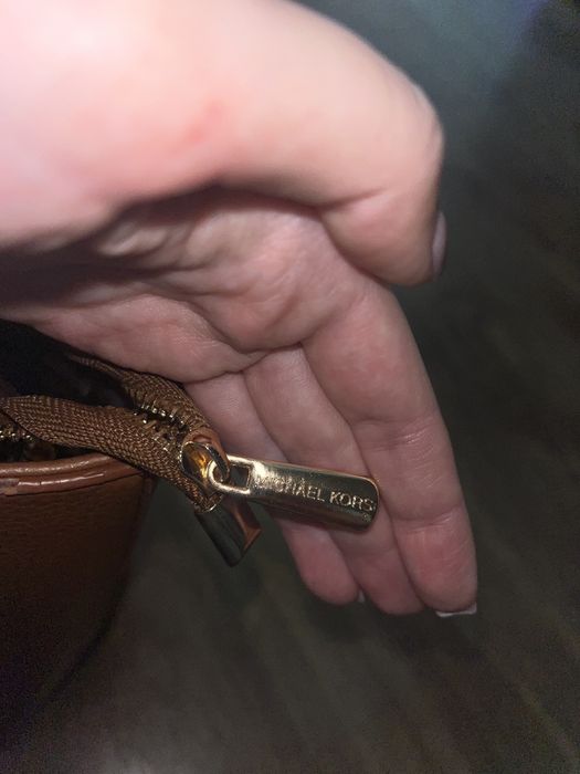 Geanta Michael Kors