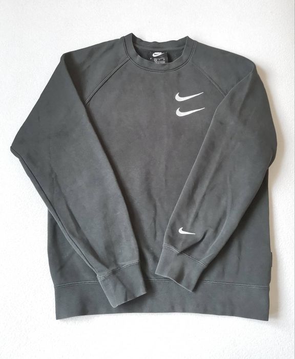 Bluze-Hanorace Bărbați M-L!!