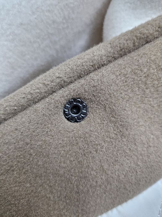 Продам  мужской   бомбер из Европы