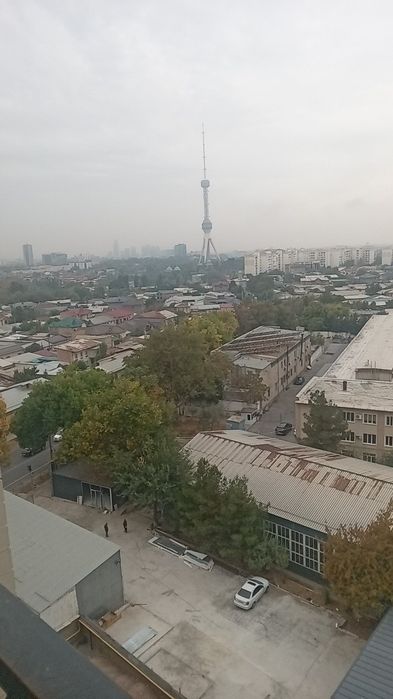 Продам квартиру в новостройки 2 х комнатная студия