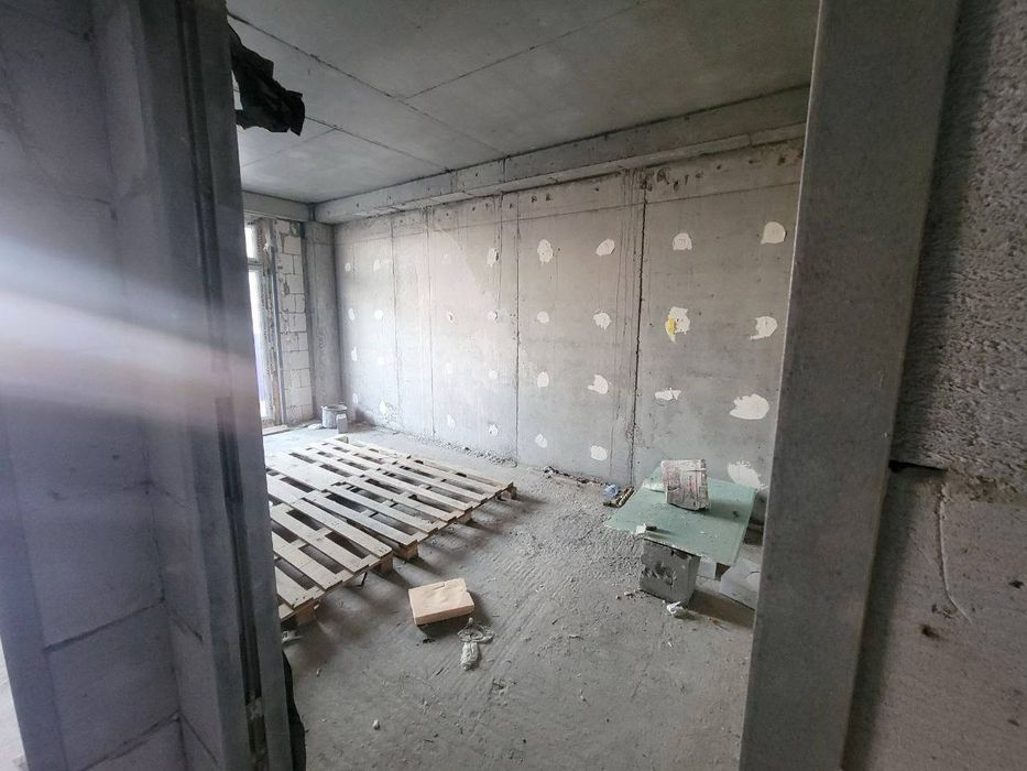 Юнусобод Жк Хонсарой океан