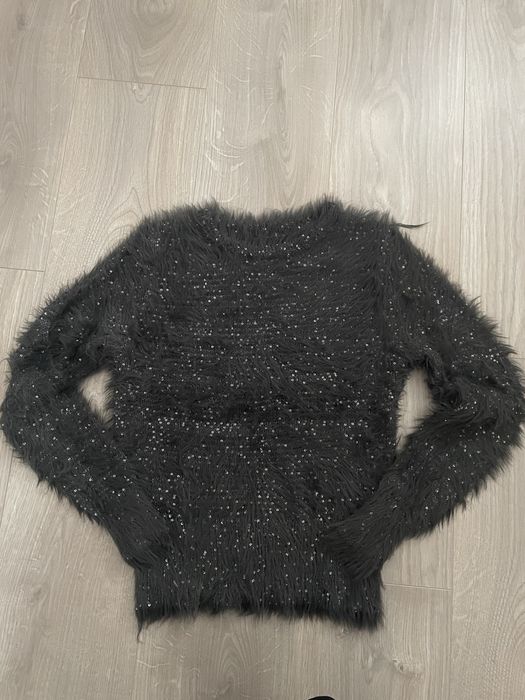 Pulover Zara marimea S