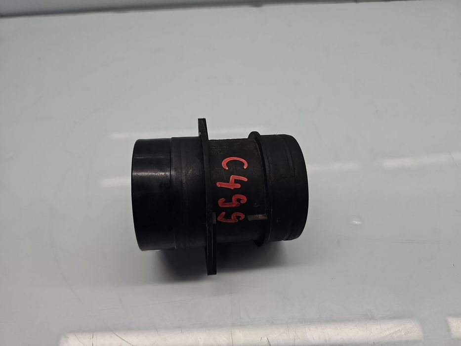 Debitmetru aer  AUDI Q5 (8RB) [ Fabr 2008-2016] 03G906461C 2.0 TDI CAG