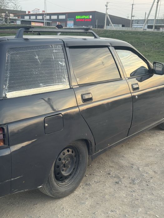 Ваз 21 11  гнилл нет продам сроч.