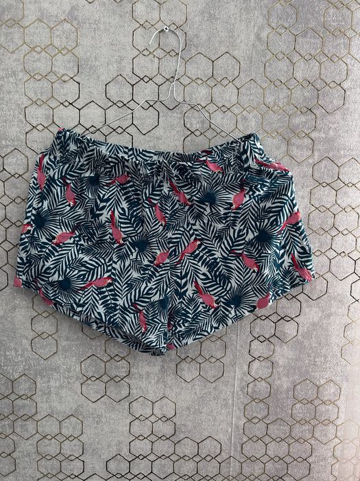 Летни къси панталони